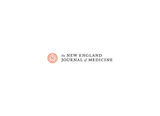 new england journal of medicine - Nicotina