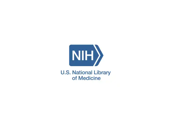 us national library of medicine - Nicotina