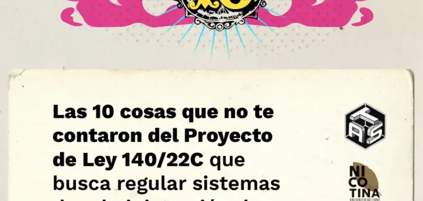 10-cosas-que-no-te-contaron-del-proyecto-de-ley-140