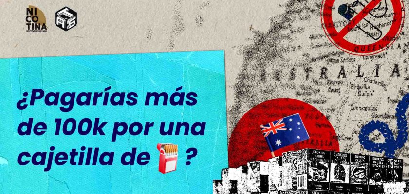 Australia_PortadaWEB
