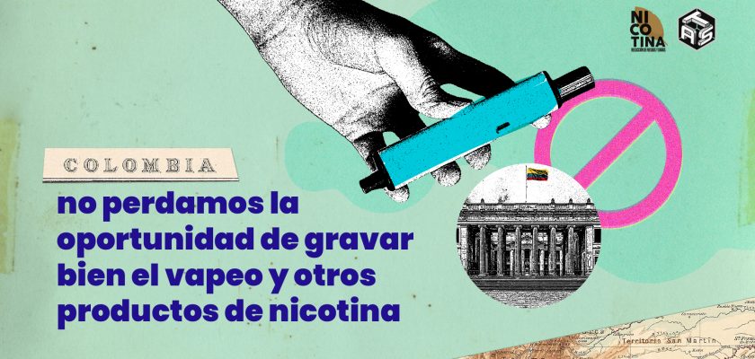 Impuestos_nicotina_Colombia