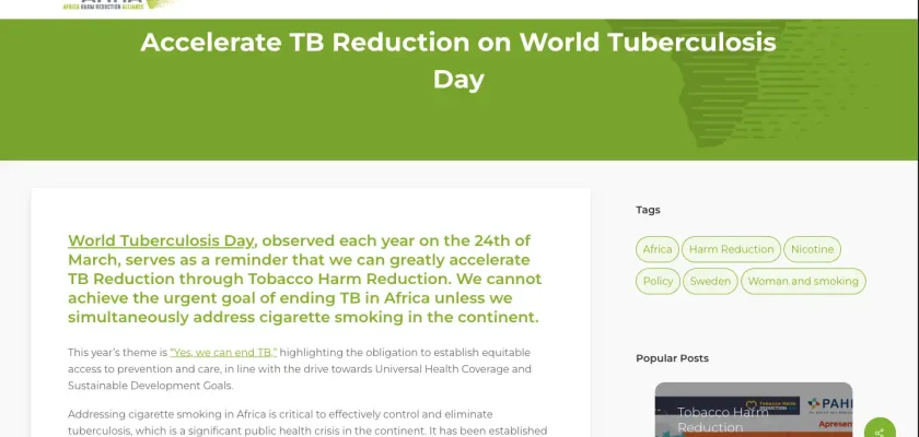 acelerar-reduccion-de-la-tb-dia-mundial-tuberculosis