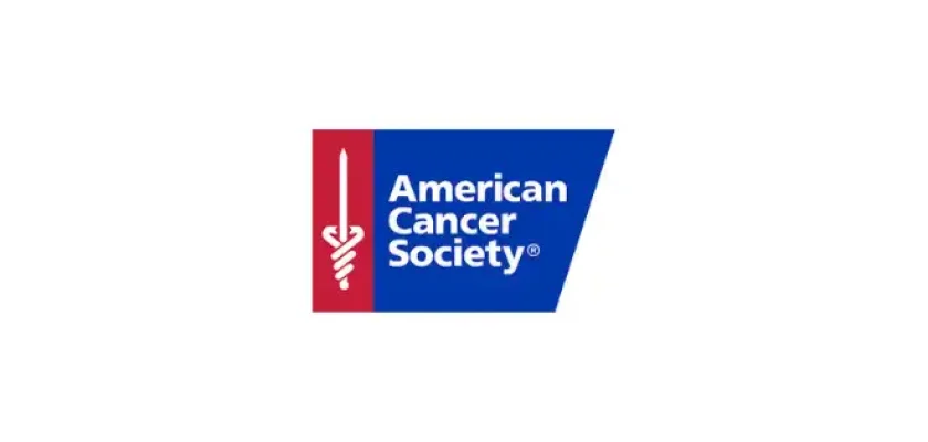 american-cancer-society