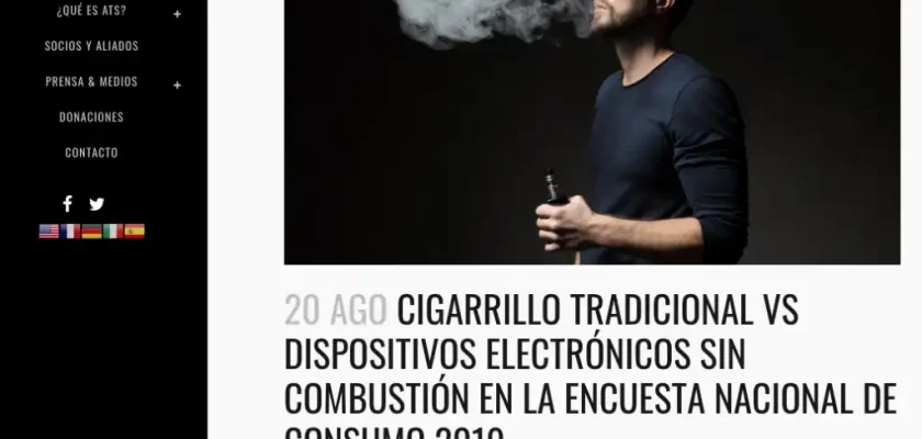 cigarrillo-tradicional-vs-dispositivos-electronicos