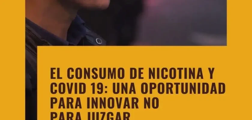 consumo-de-nicotina-y-el-covid-19