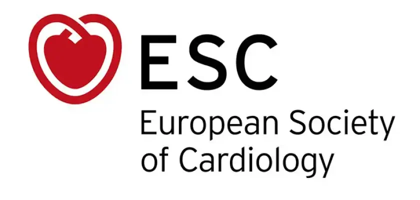 esc