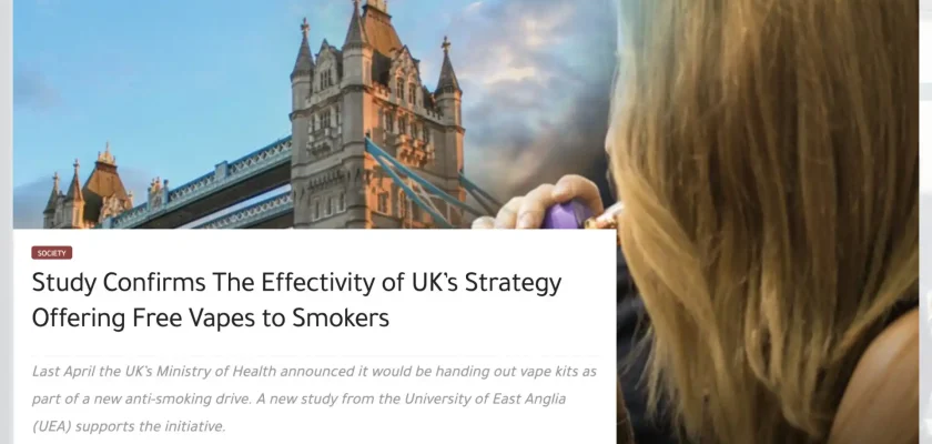 estudio-confirma-eficacia-de-estrategia-britanica-de-ofrecer-vapeadores-gratuitos-a-fumadores