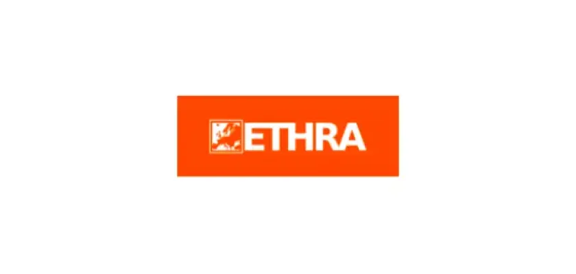 ethra