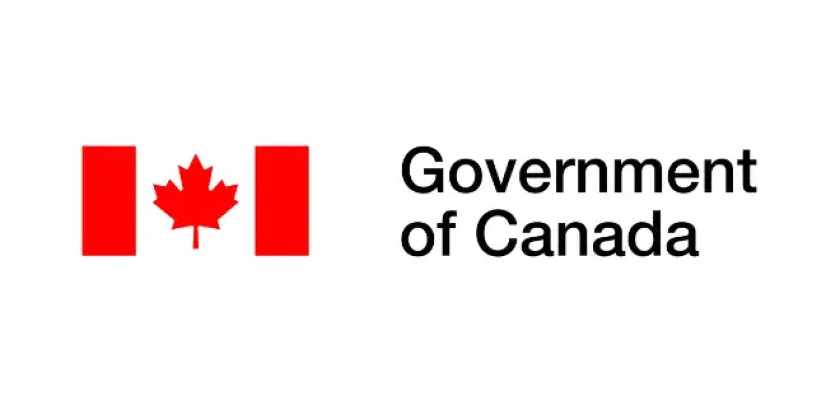 government-of-canada-encuesta-sobte-tabaco-2021