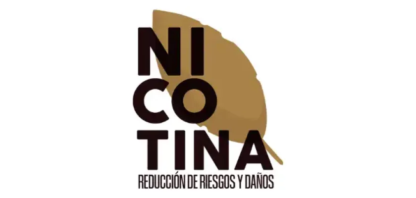 logo-nicotina