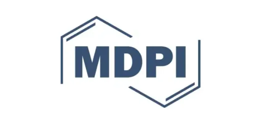 mdpi