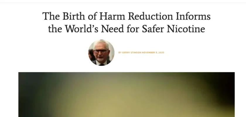 necesidad-mundial-de-una-nicotina-mas-segura