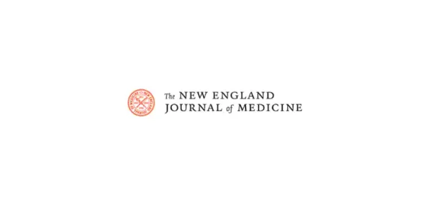 new-england-journal-of-medicine