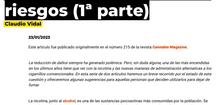 nicotina-y-reduccion-de-riesgos