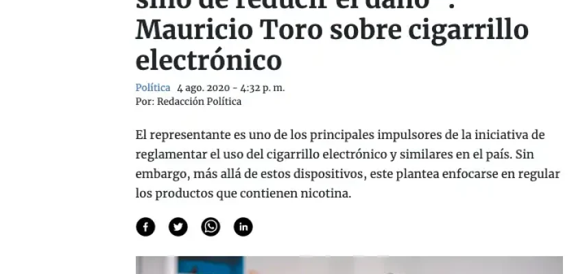 no-hablemos-de-prohibicion-sino-de-reducir-el-dano