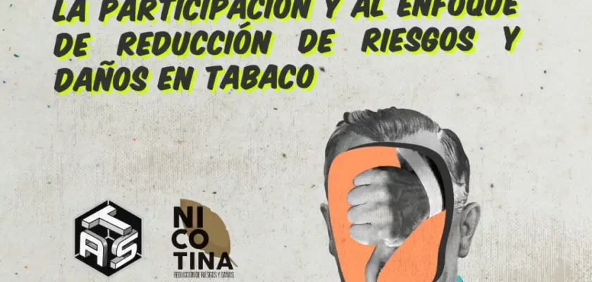 oms-pone-barreras-a-la-participacion-y-al-enfoque-de-reduccion-de-riesgos-y-danos-en-tabaco