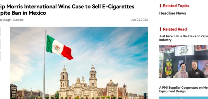 philip-morris-international-gana-el-caso-para-vender-cigarrillos-electronicos-mexico