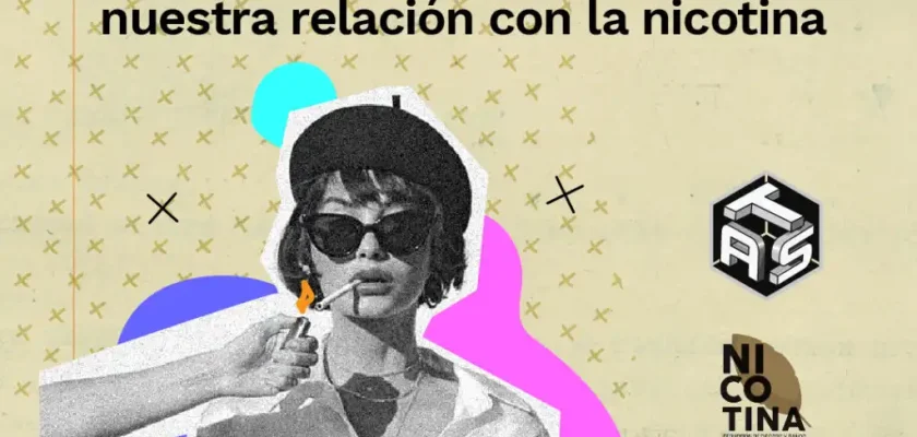 plantenamiento-sobre-relacion-con-la-nicotina