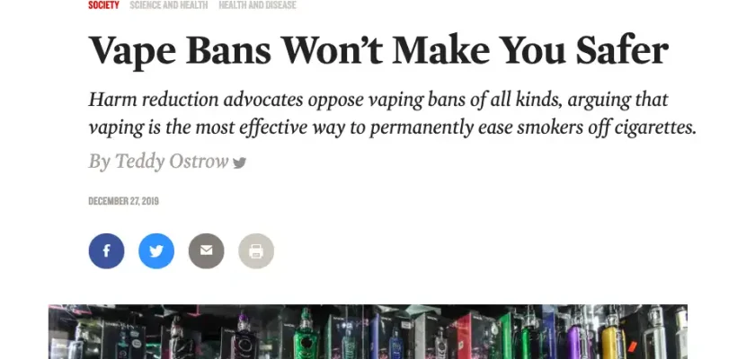 prohibiciones-del-vapeo-no-son-mas-seguras