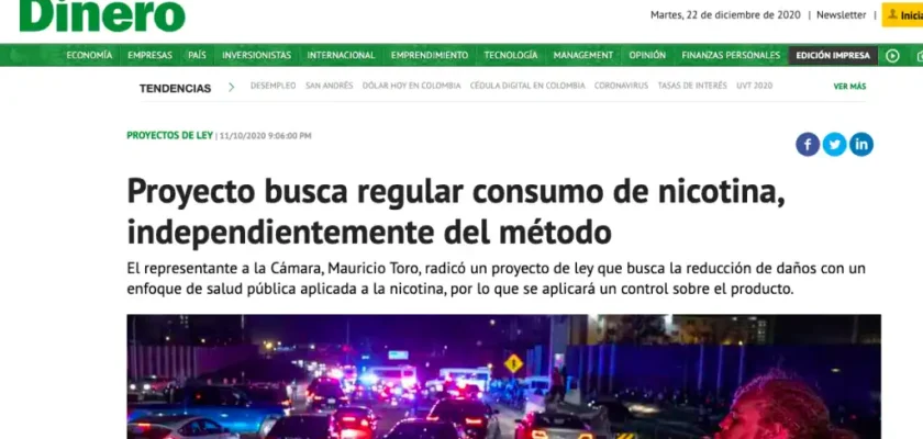 regular-consumo-de-nicotina-independientemente-del-metodo