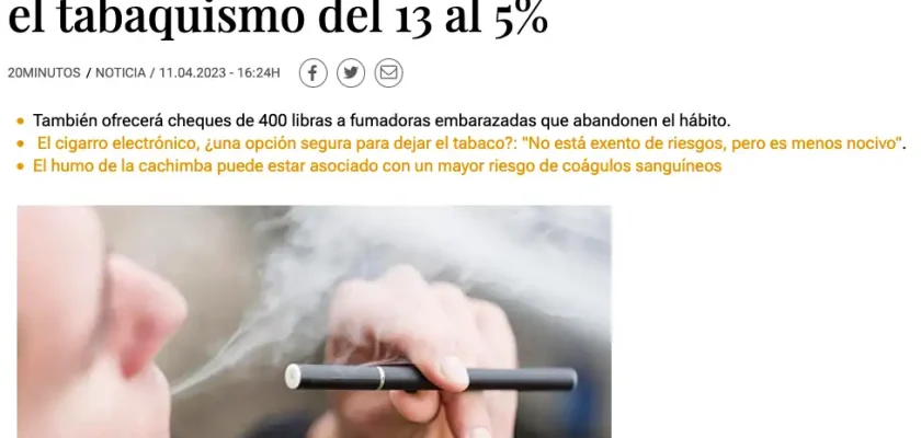 reino-unido-reparte-vapers-a-fumadores-para-tratar-reducir-tabaquismo