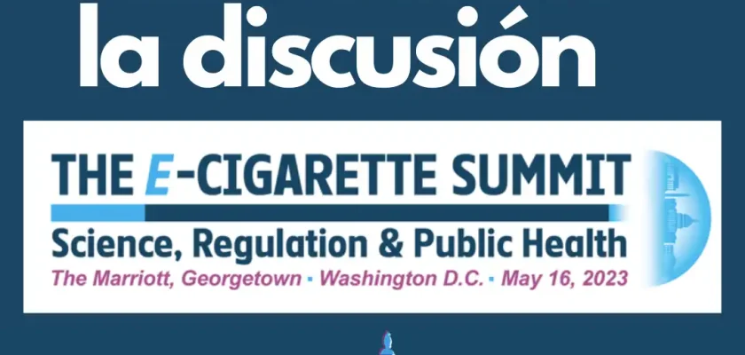 resumen-e-cig-summit-2023