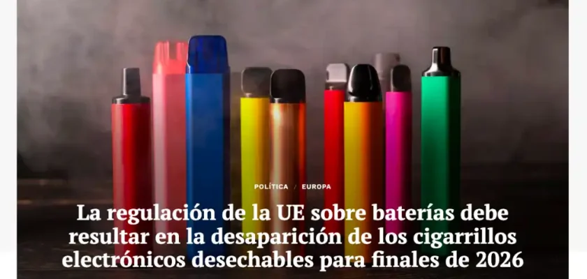 se-prohiben-las-baterias-no-removibles-cigarrillos-electricos