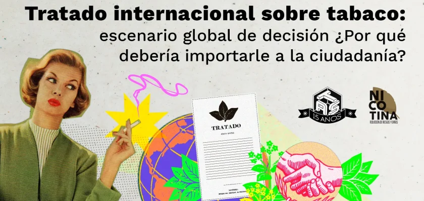 tratado-internacional-sobre-tabaco-escenario-global-de-decision