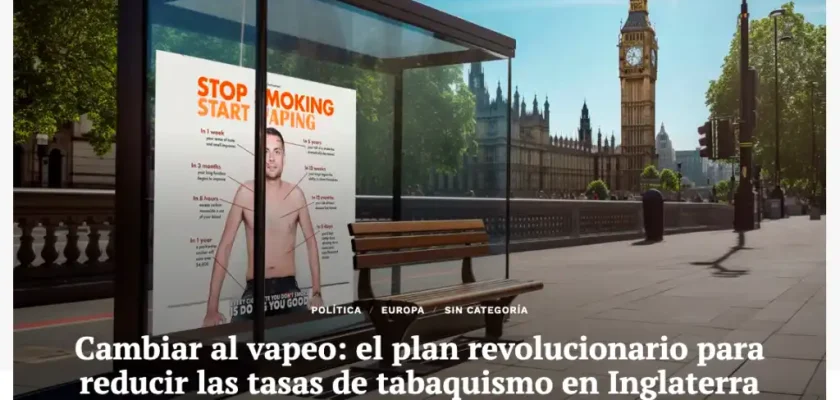 vapeo-como-herramienta-para-que-adultos-dejen-de-fumar