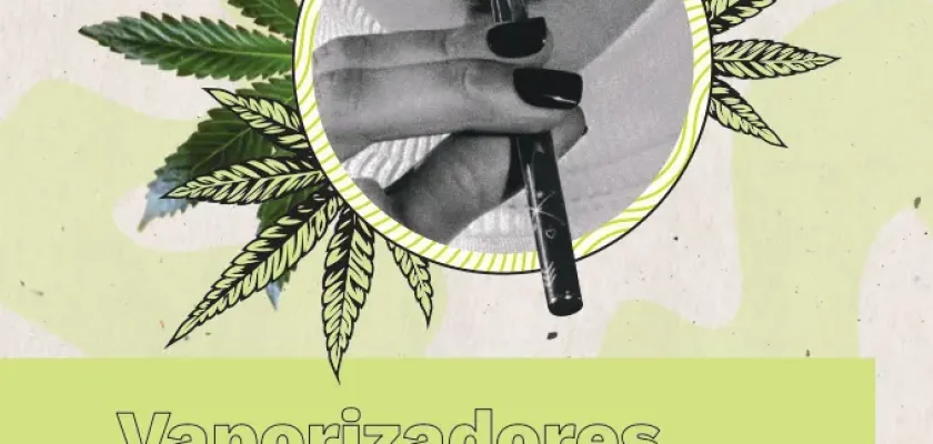 vaporizadores-de-cannabis-guia-de-reduccion-de-riesgos-y-danos