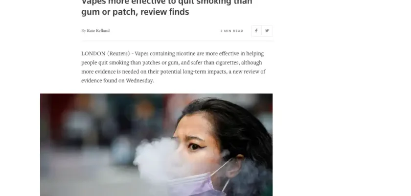 vaporizadores-son-mas-efectivos-que-el-chicle-o-el-parche